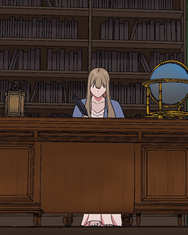 Atelier on the Sunflower Hill Chapter 12 - page 2
