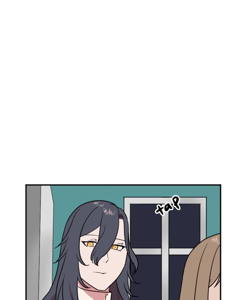 Atelier on the Sunflower Hill Chapter 12 - page 27