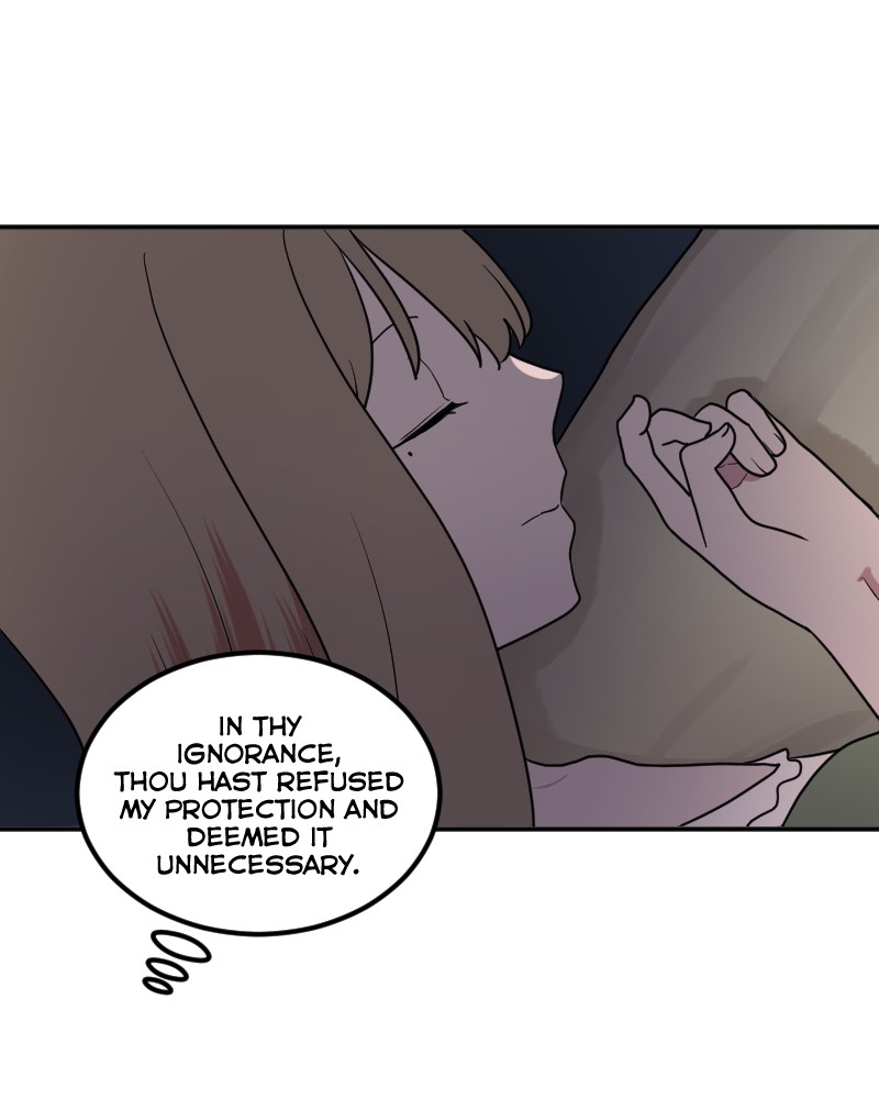 Atelier on the Sunflower Hill Chapter 12 - page 55