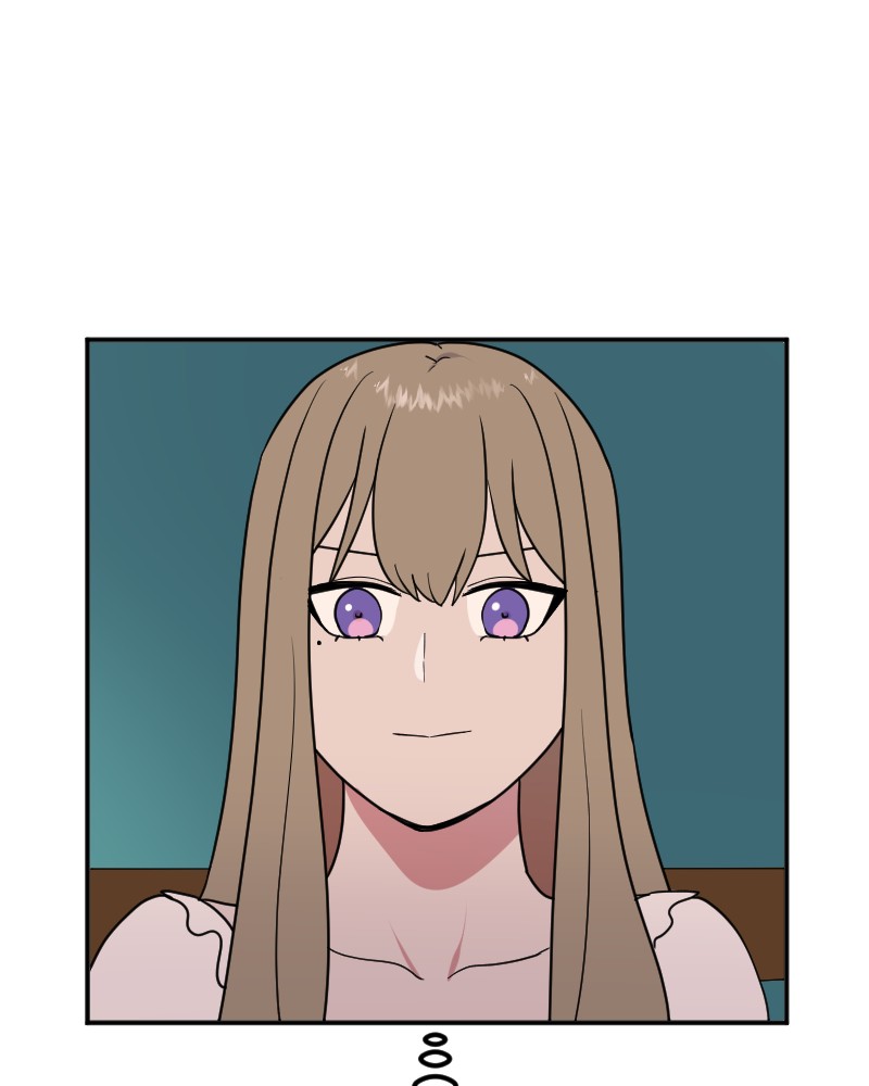Atelier on the Sunflower Hill Chapter 12 - page 68