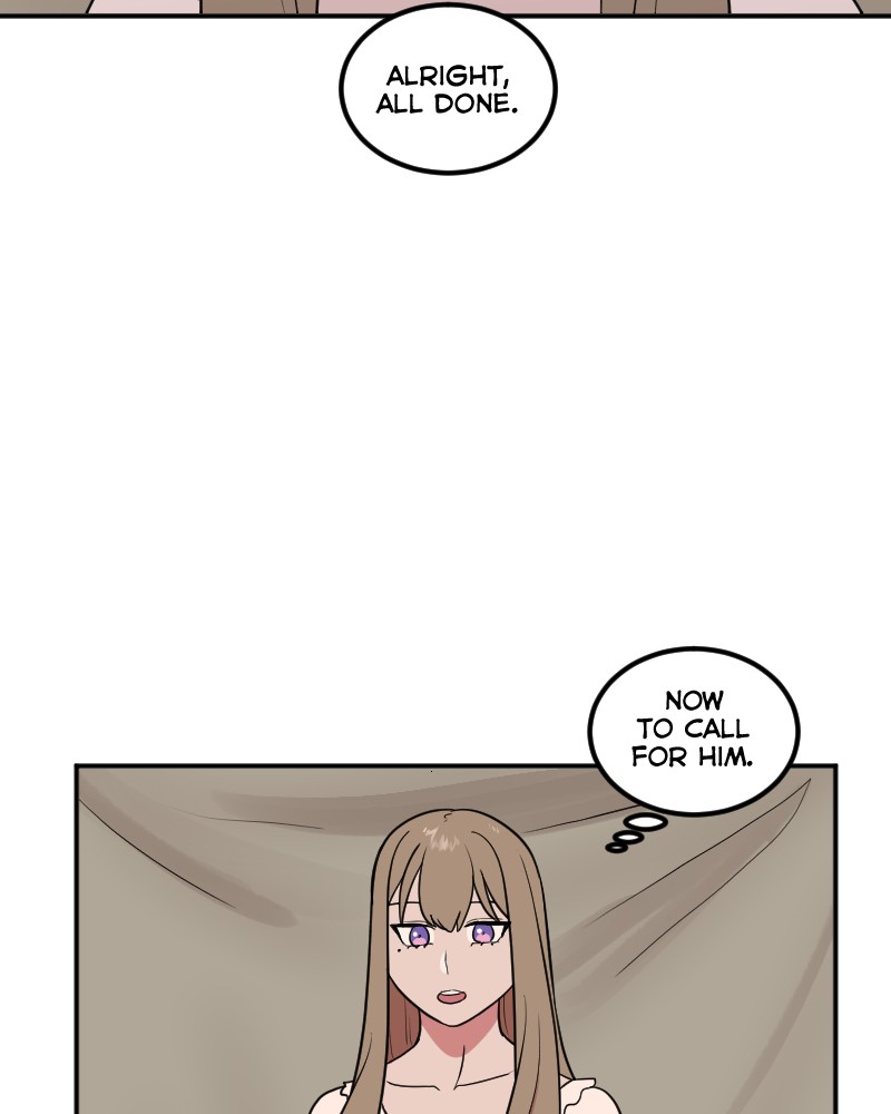 Atelier on the Sunflower Hill Chapter 10 - page 29