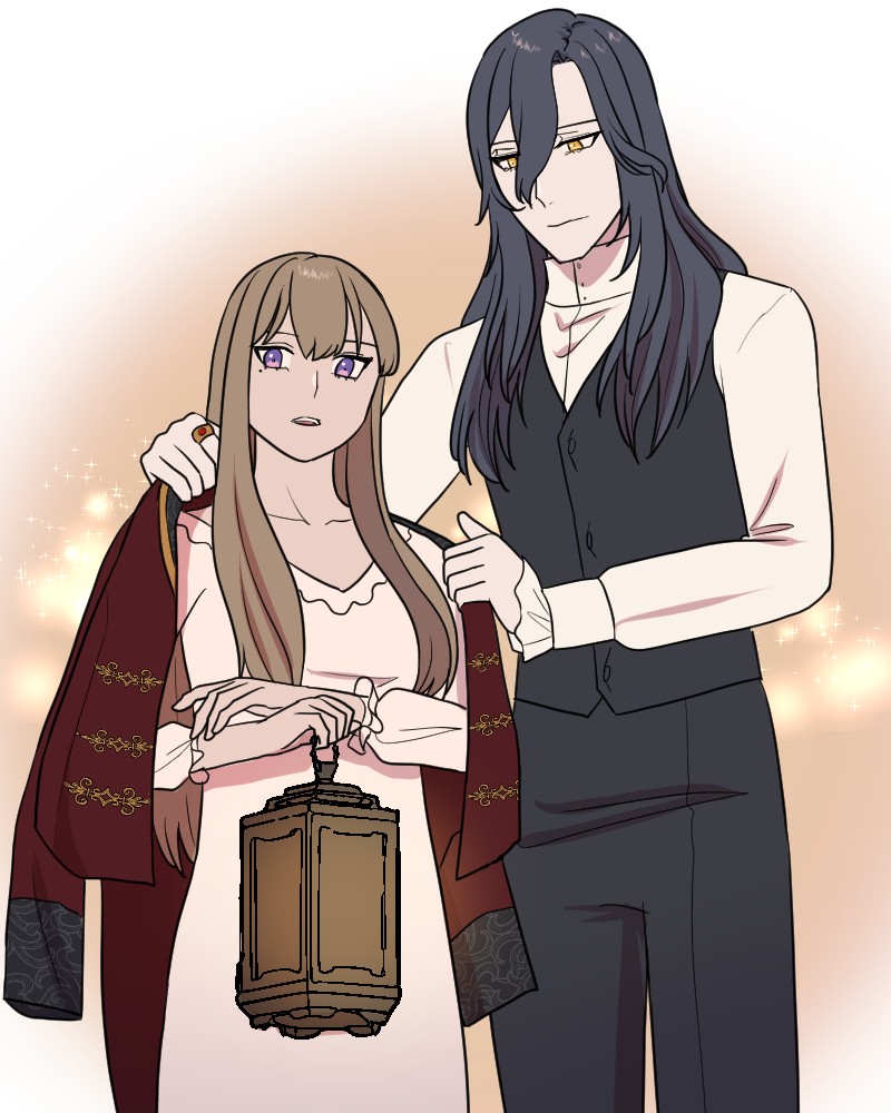 Atelier on the Sunflower Hill Chapter 10 - page 70