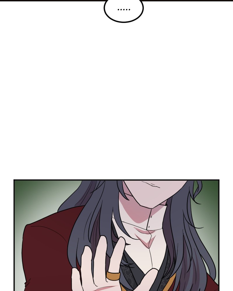 Atelier on the Sunflower Hill Chapter 9 - page 16