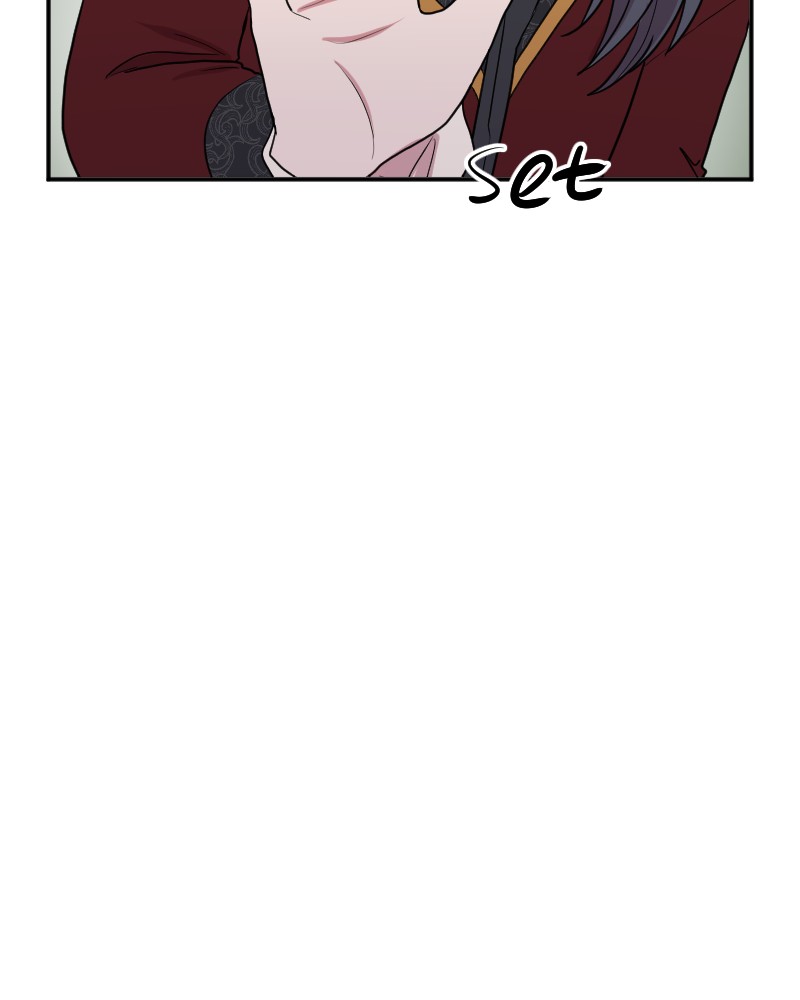 Atelier on the Sunflower Hill Chapter 9 - page 17