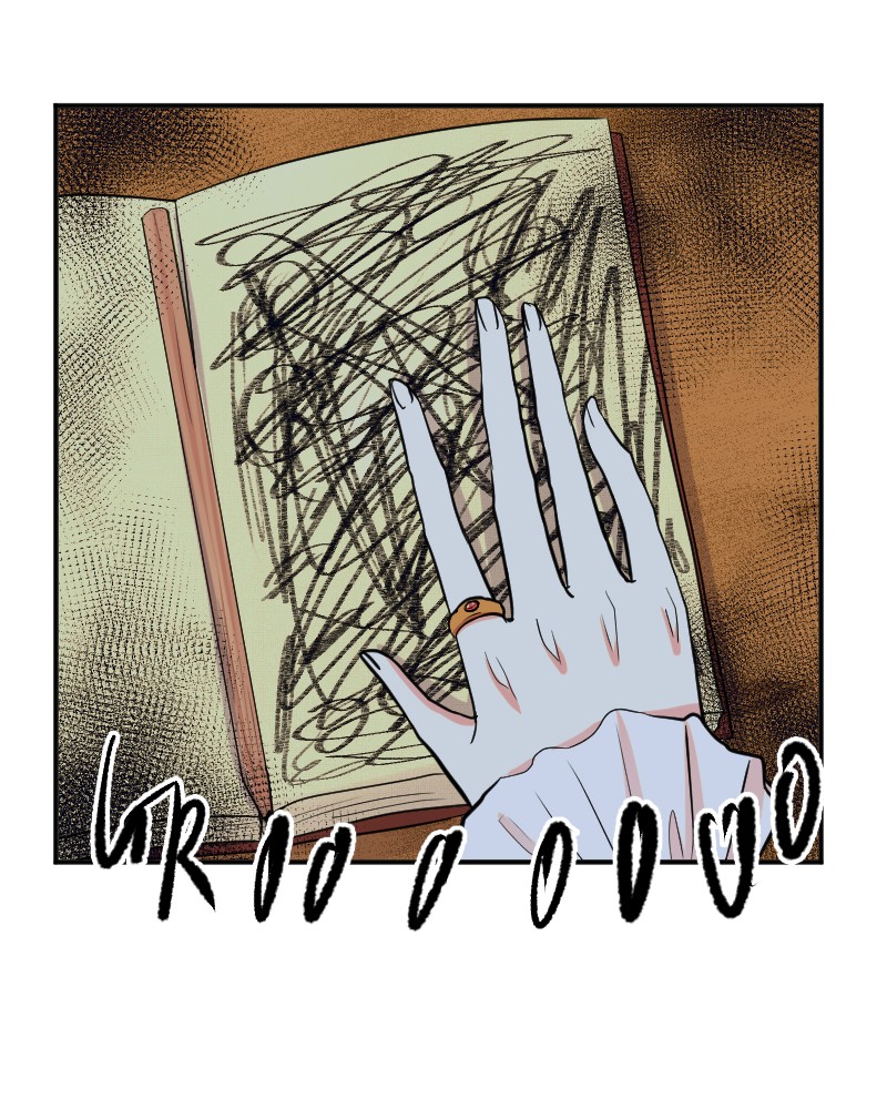 Atelier on the Sunflower Hill Chapter 9 - page 18