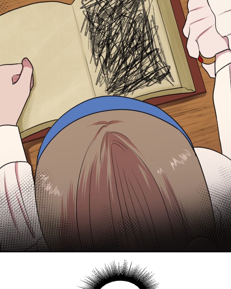 Atelier on the Sunflower Hill Chapter 9 - page 2
