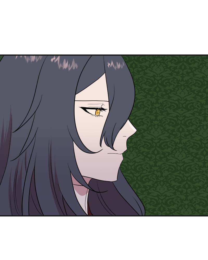 Atelier on the Sunflower Hill Chapter 9 - page 25