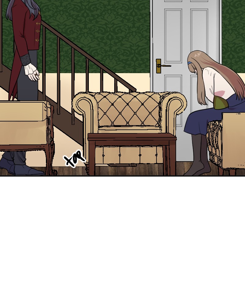 Atelier on the Sunflower Hill Chapter 9 - page 27