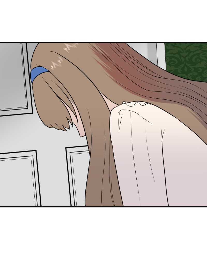 Atelier on the Sunflower Hill Chapter 9 - page 28
