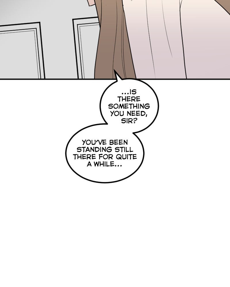 Atelier on the Sunflower Hill Chapter 9 - page 30