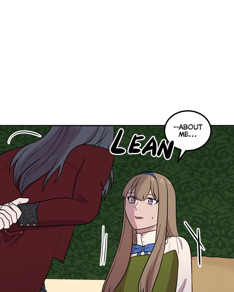 Atelier on the Sunflower Hill Chapter 9 - page 40