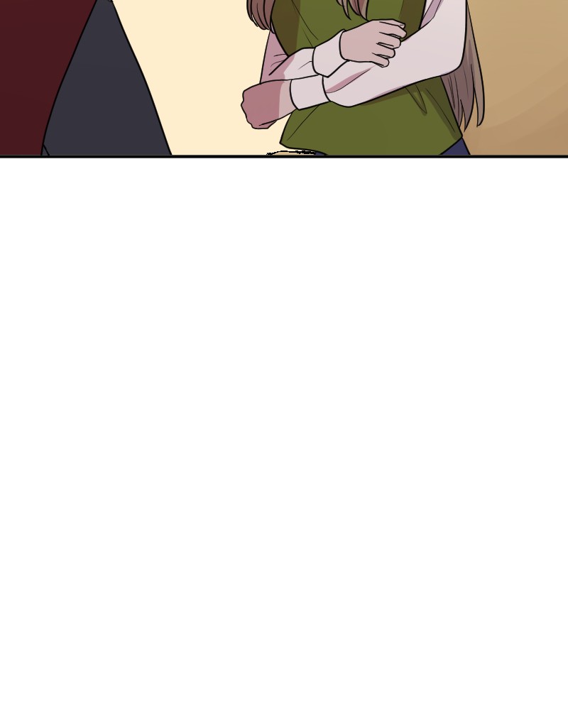 Atelier on the Sunflower Hill Chapter 9 - page 41