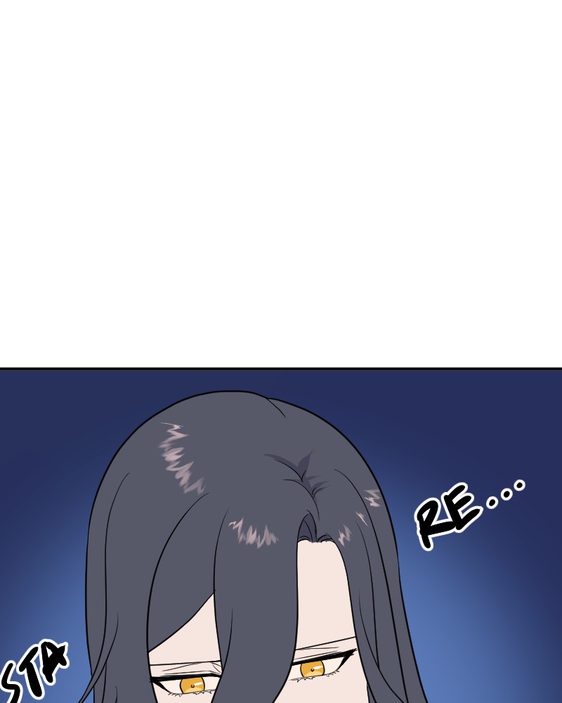 Atelier on the Sunflower Hill Chapter 9 - page 42