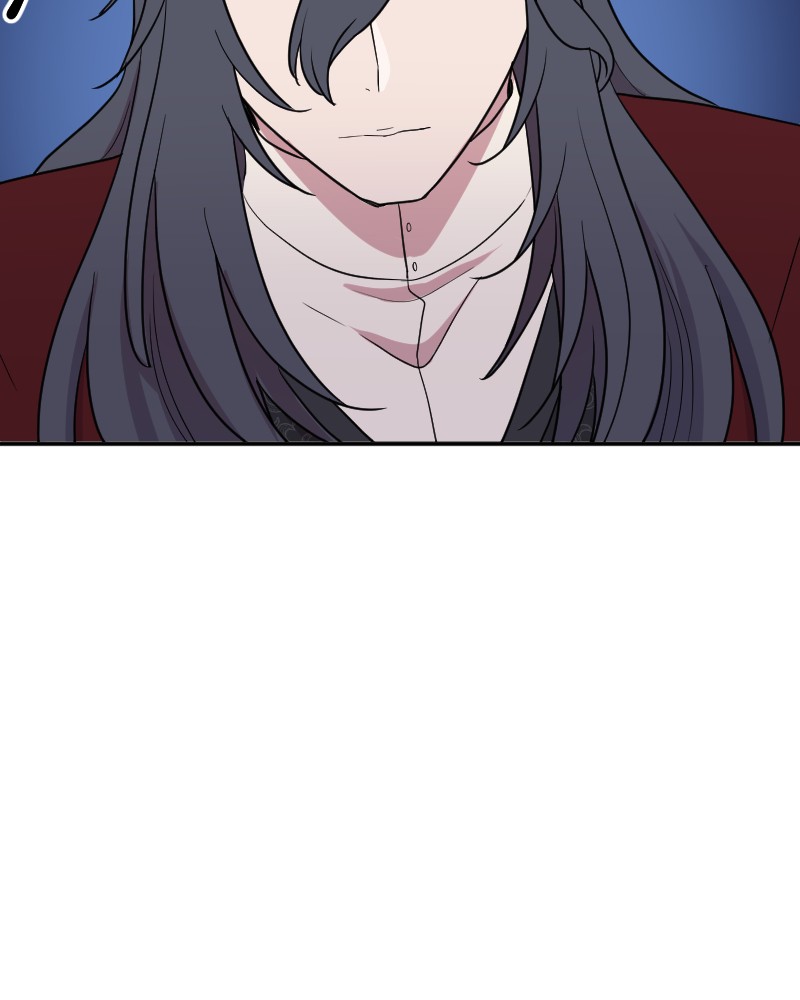 Atelier on the Sunflower Hill Chapter 9 - page 43