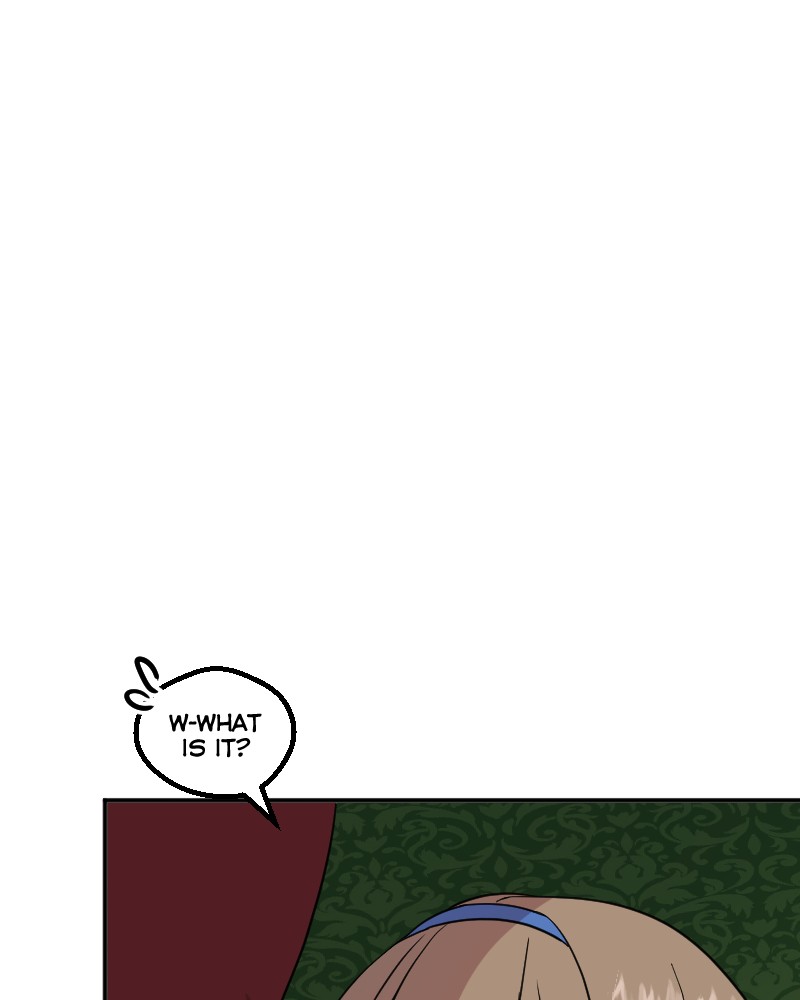Atelier on the Sunflower Hill Chapter 9 - page 44