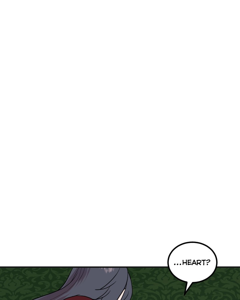 Atelier on the Sunflower Hill Chapter 9 - page 46