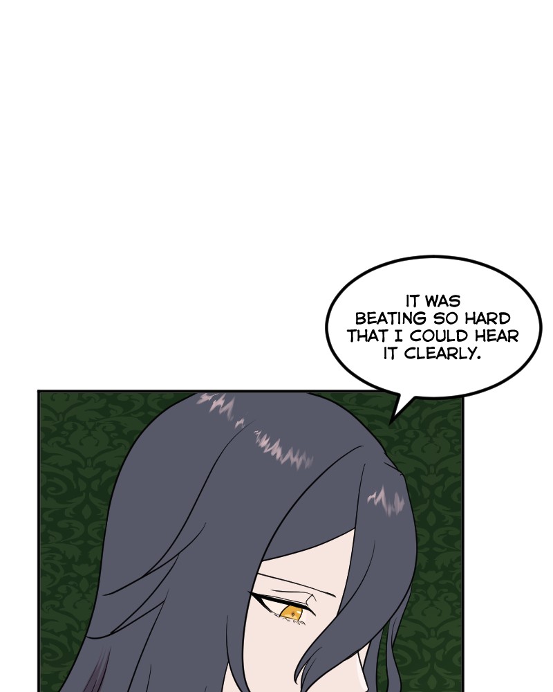 Atelier on the Sunflower Hill Chapter 9 - page 48