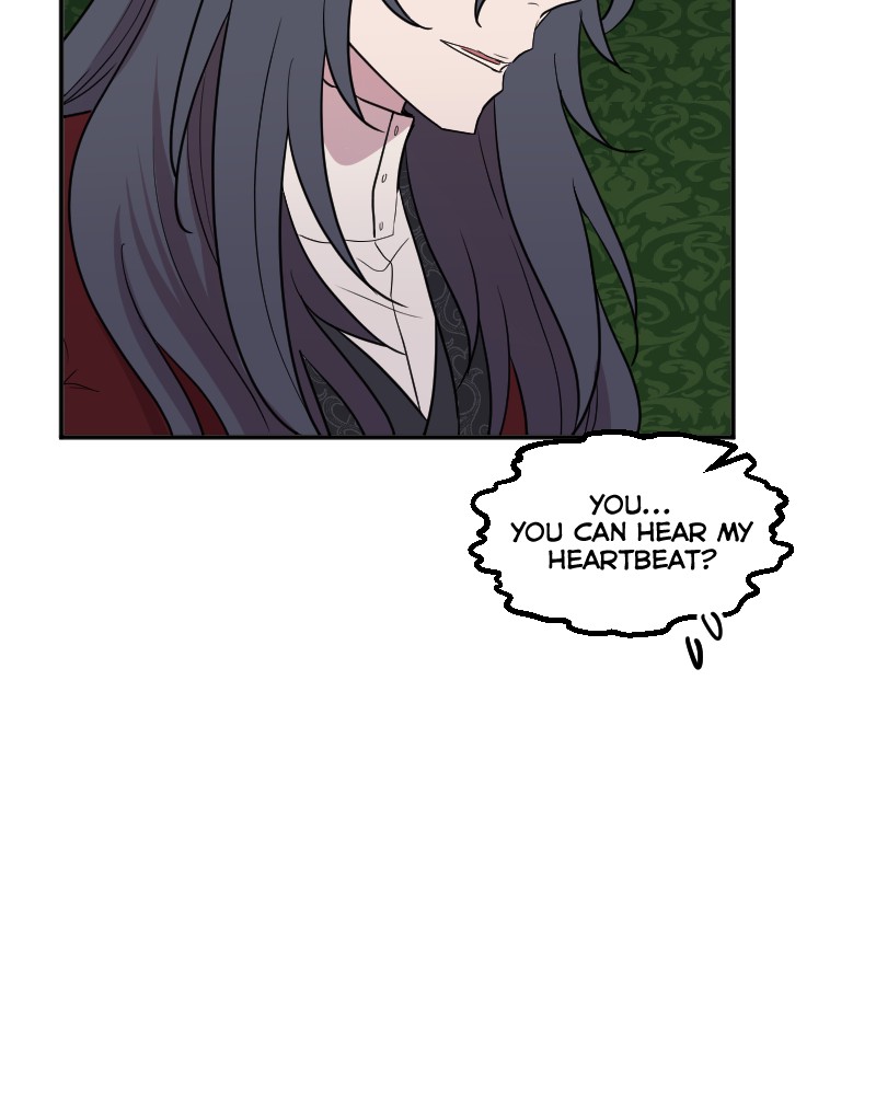 Atelier on the Sunflower Hill Chapter 9 - page 49