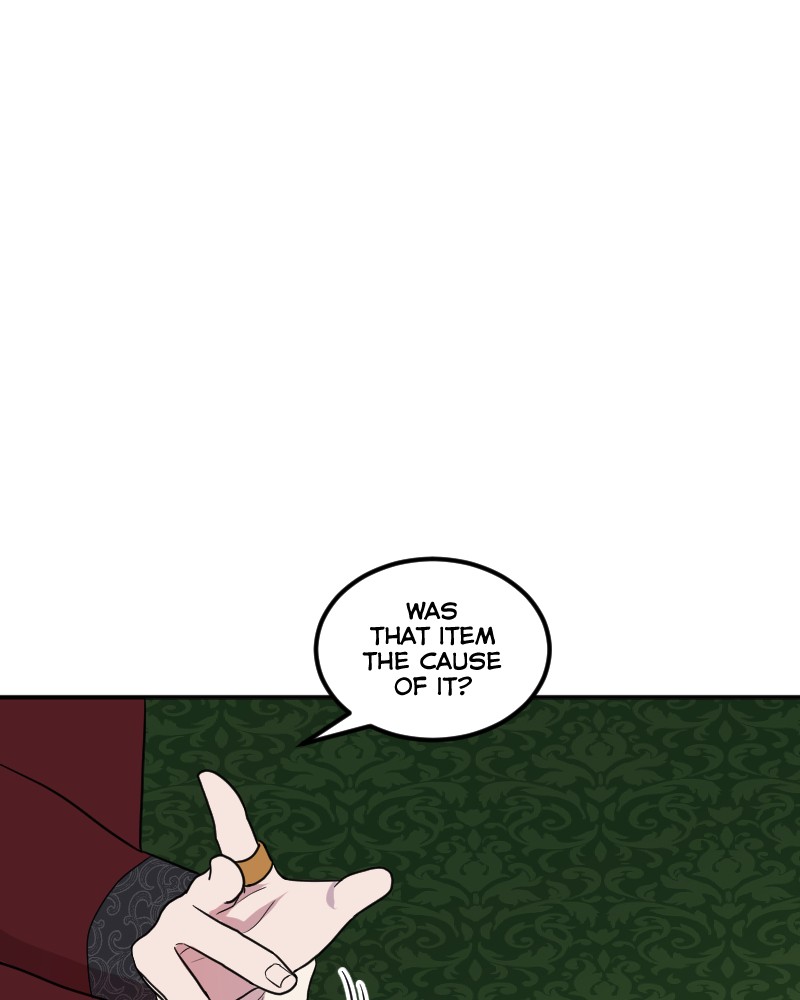 Atelier on the Sunflower Hill Chapter 9 - page 50