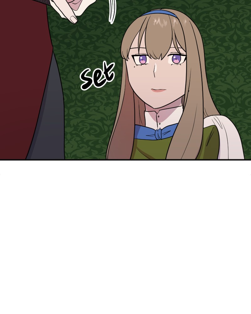 Atelier on the Sunflower Hill Chapter 9 - page 51