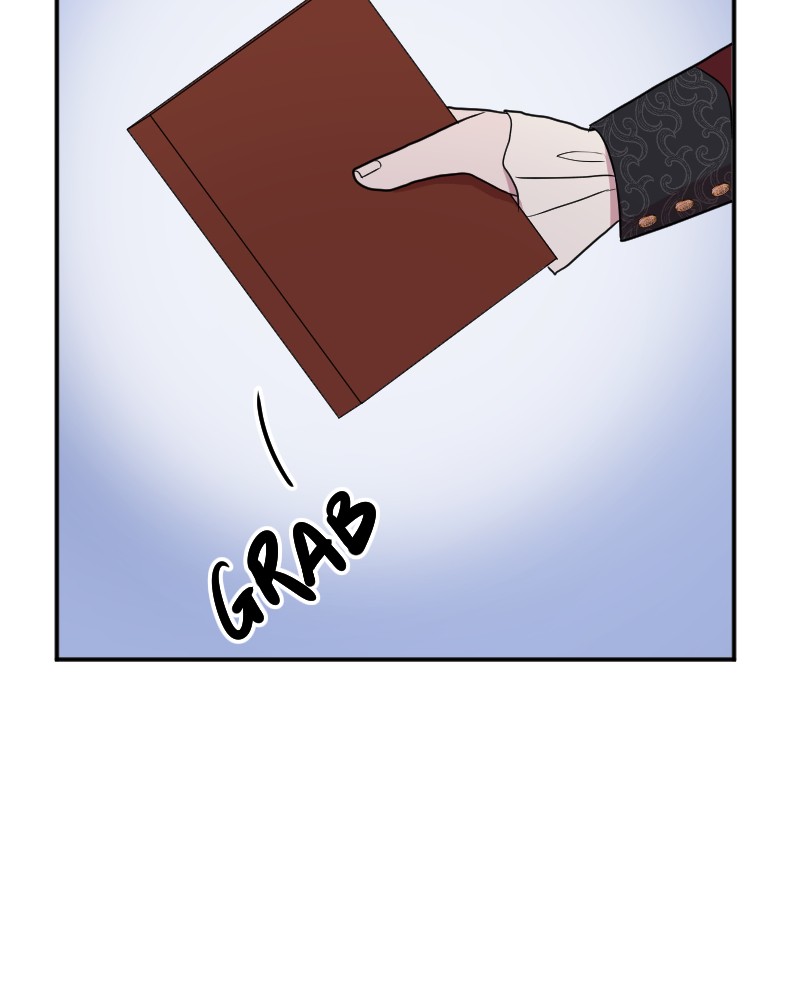 Atelier on the Sunflower Hill Chapter 9 - page 55