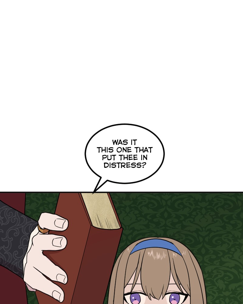 Atelier on the Sunflower Hill Chapter 9 - page 56