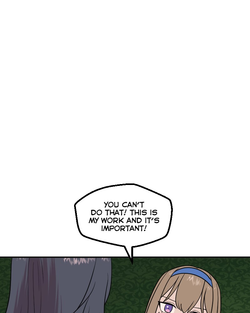 Atelier on the Sunflower Hill Chapter 9 - page 61