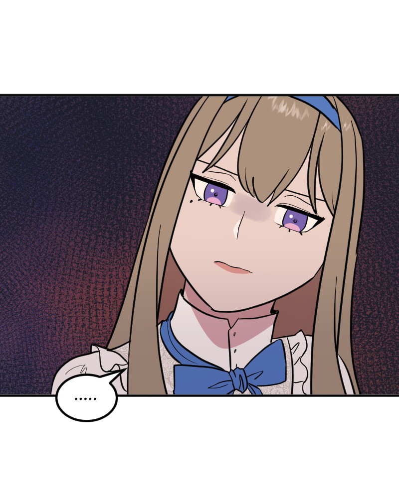 Atelier on the Sunflower Hill Chapter 9 - page 63