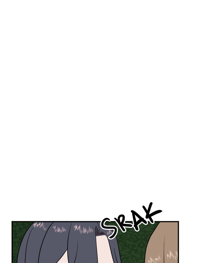 Atelier on the Sunflower Hill Chapter 9 - page 64