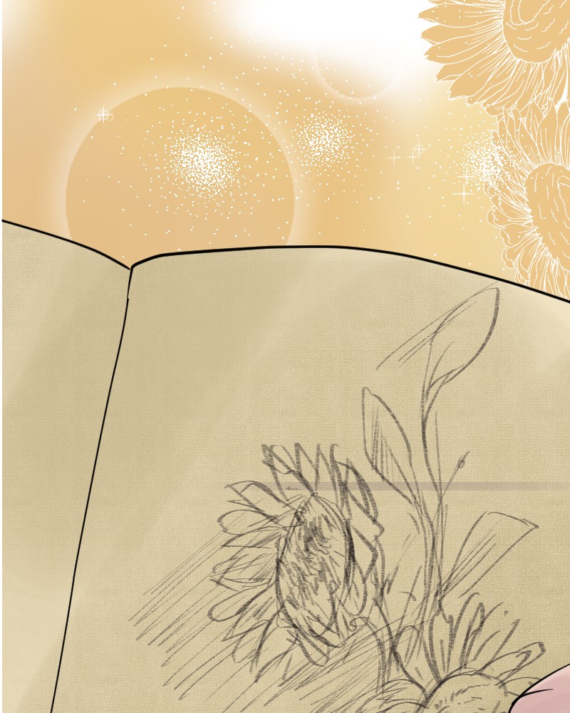 Atelier on the Sunflower Hill Chapter 9 - page 66