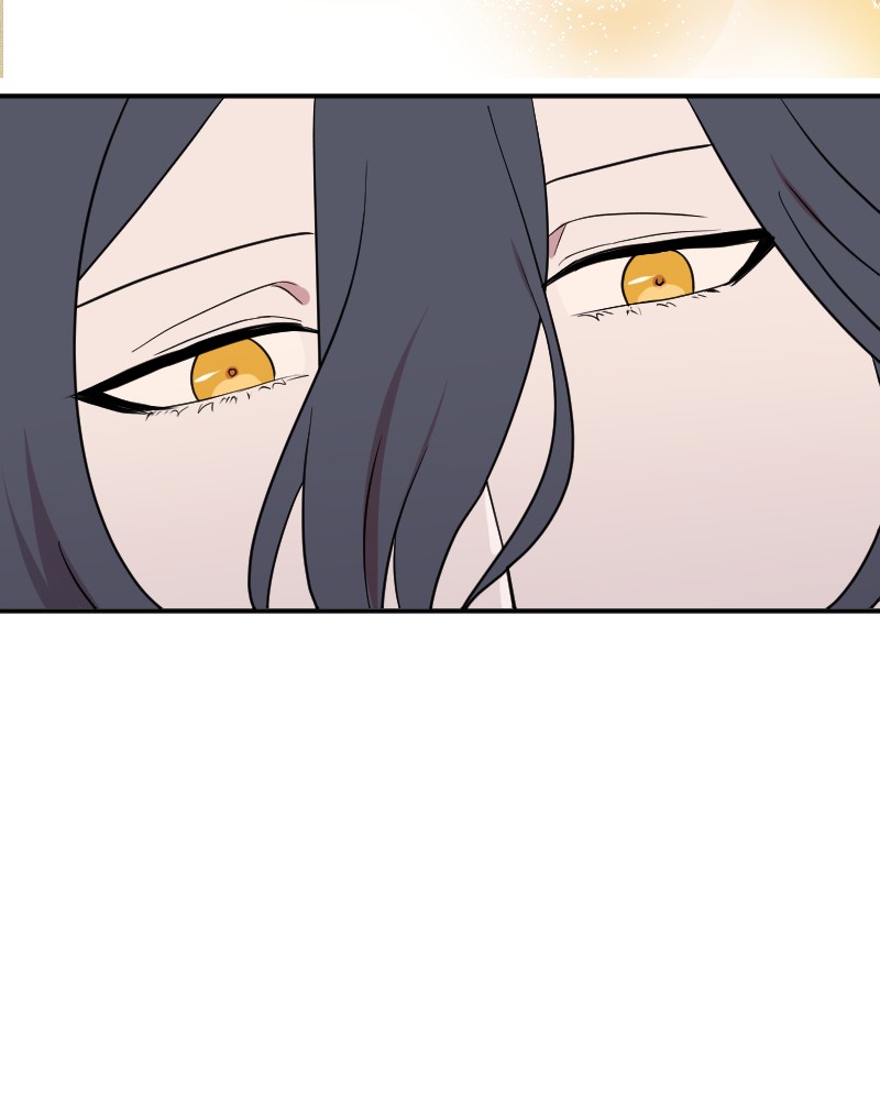 Atelier on the Sunflower Hill Chapter 9 - page 68