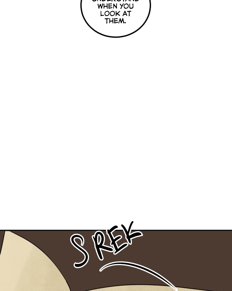 Atelier on the Sunflower Hill Chapter 9 - page 72