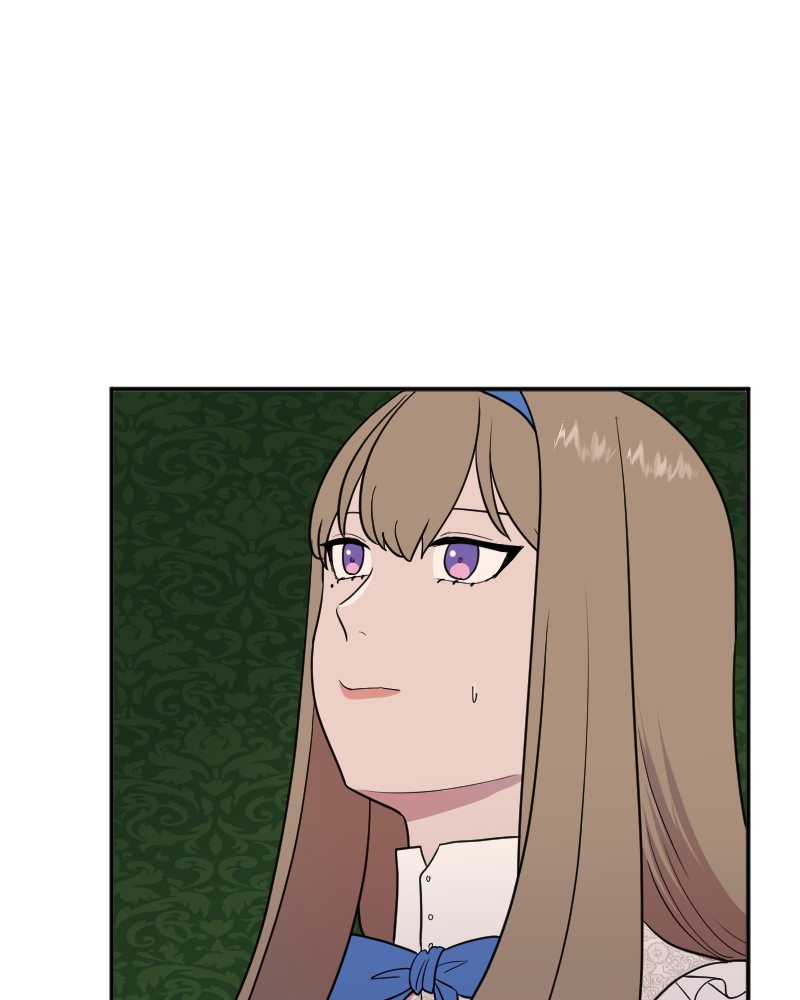 Atelier on the Sunflower Hill Chapter 9 - page 74