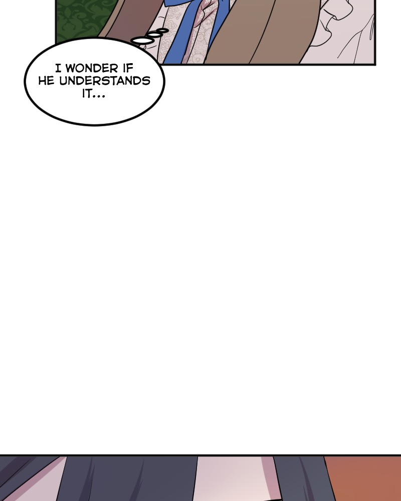 Atelier on the Sunflower Hill Chapter 9 - page 75