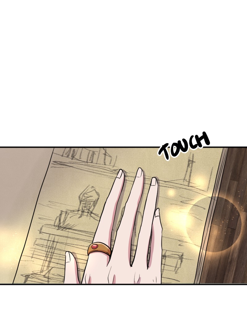 Atelier on the Sunflower Hill Chapter 9 - page 79
