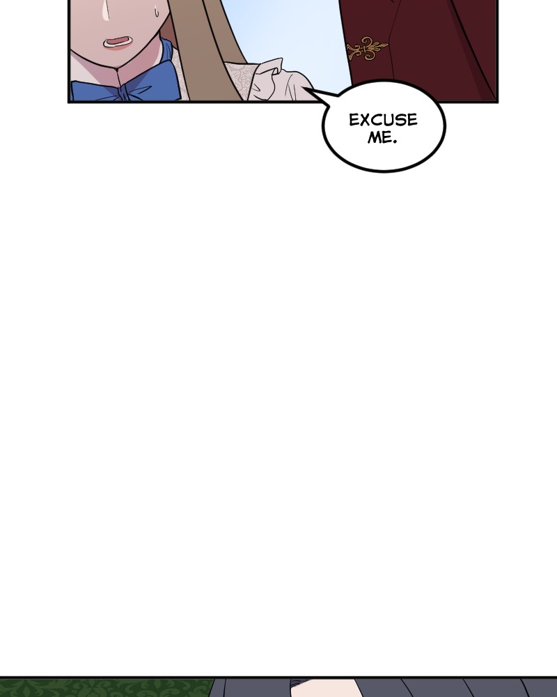 Atelier on the Sunflower Hill Chapter 9 - page 8