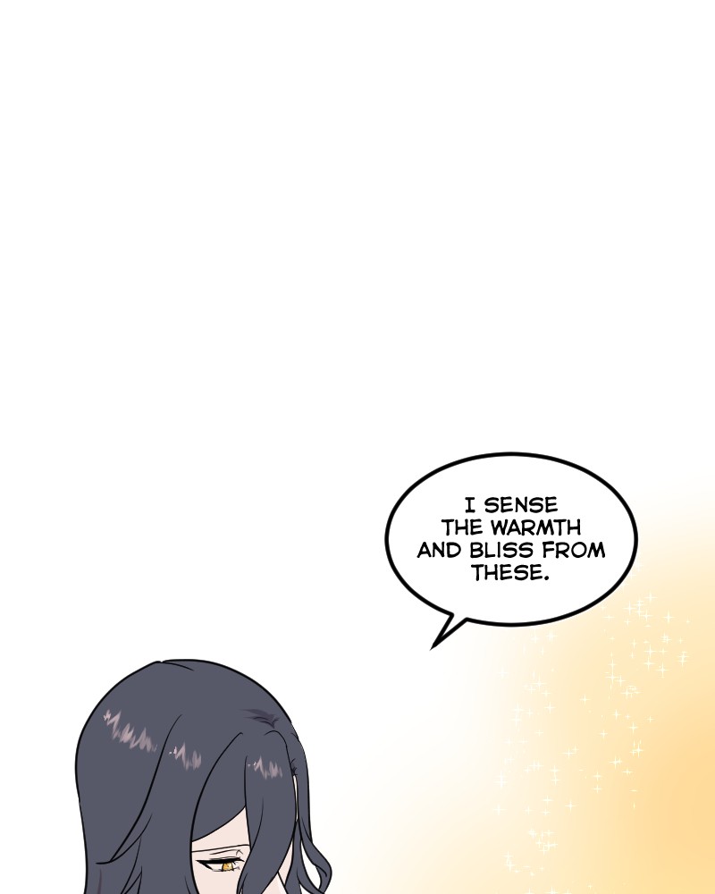 Atelier on the Sunflower Hill Chapter 9 - page 80
