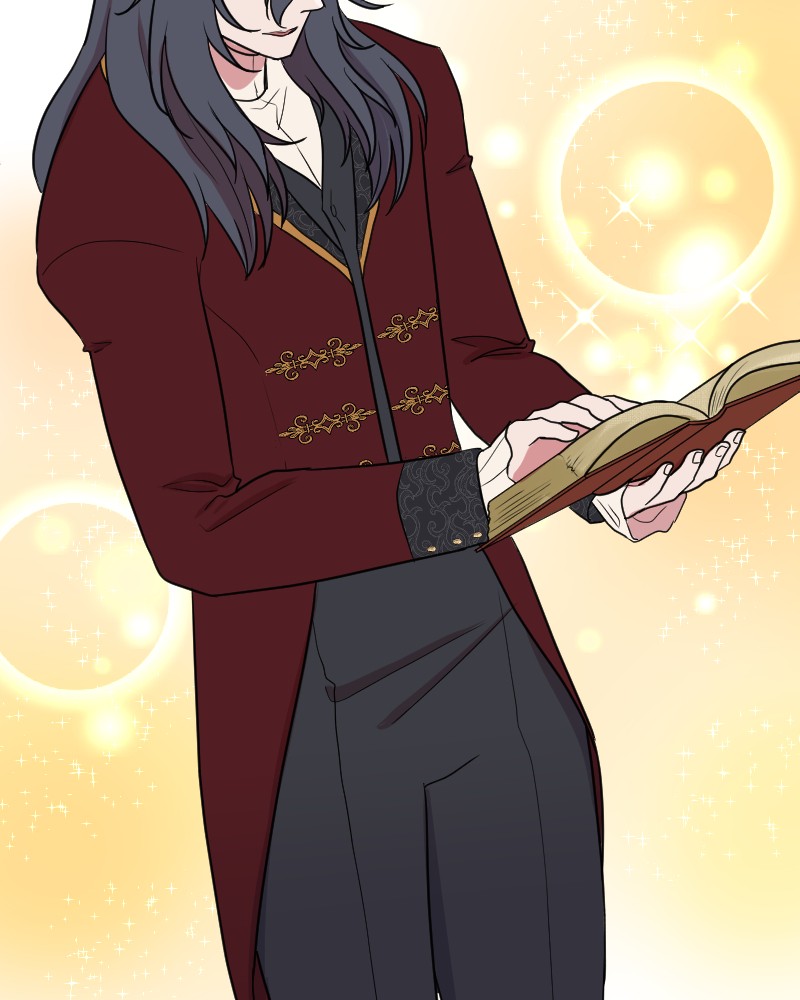 Atelier on the Sunflower Hill Chapter 9 - page 81