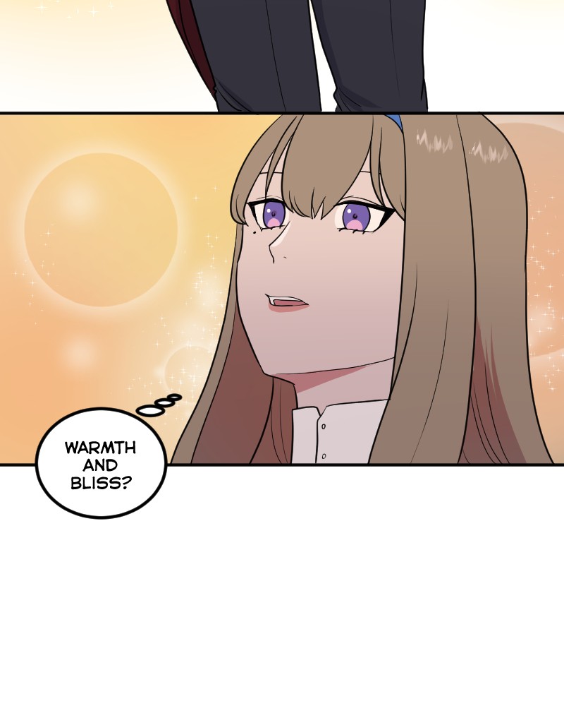 Atelier on the Sunflower Hill Chapter 9 - page 82