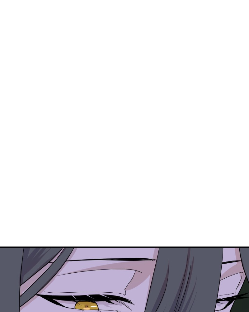 Atelier on the Sunflower Hill Chapter 9 - page 83