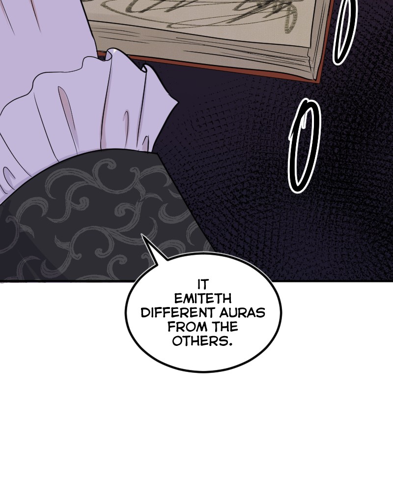 Atelier on the Sunflower Hill Chapter 9 - page 86