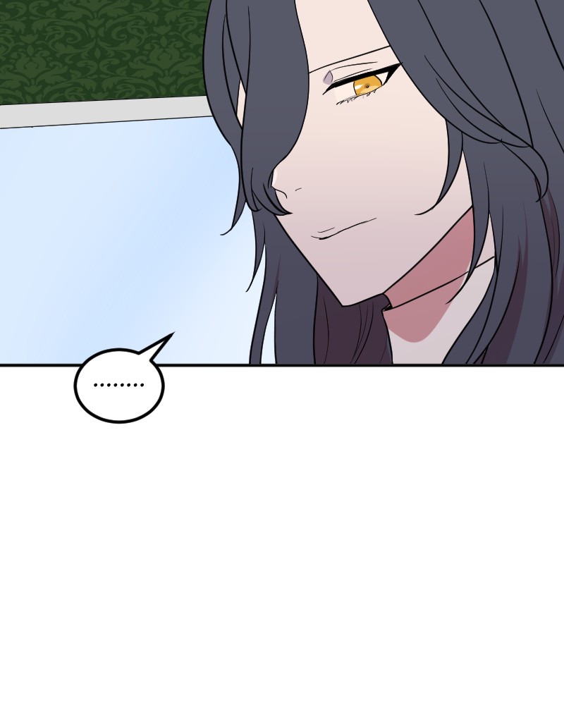 Atelier on the Sunflower Hill Chapter 9 - page 9