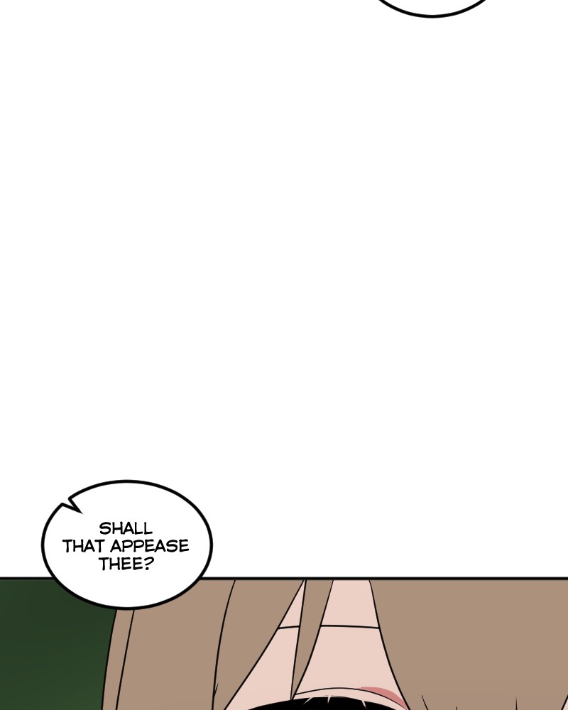 Atelier on the Sunflower Hill Chapter 9 - page 90