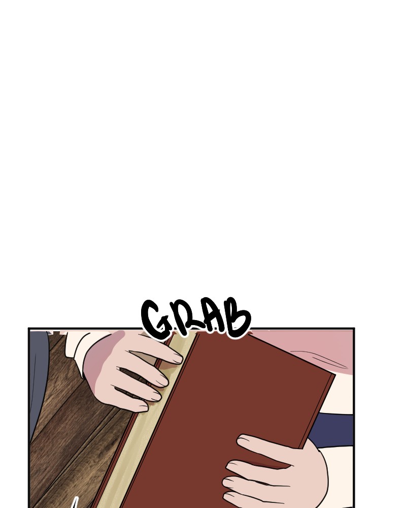 Atelier on the Sunflower Hill Chapter 9 - page 93