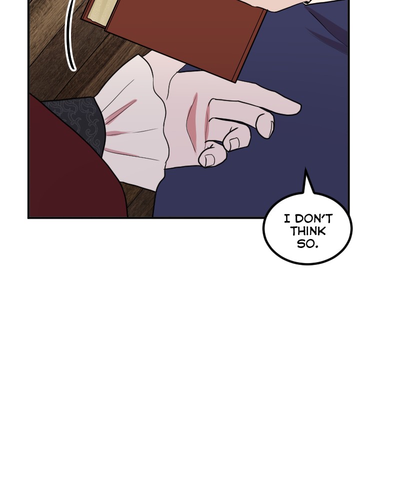 Atelier on the Sunflower Hill Chapter 9 - page 94