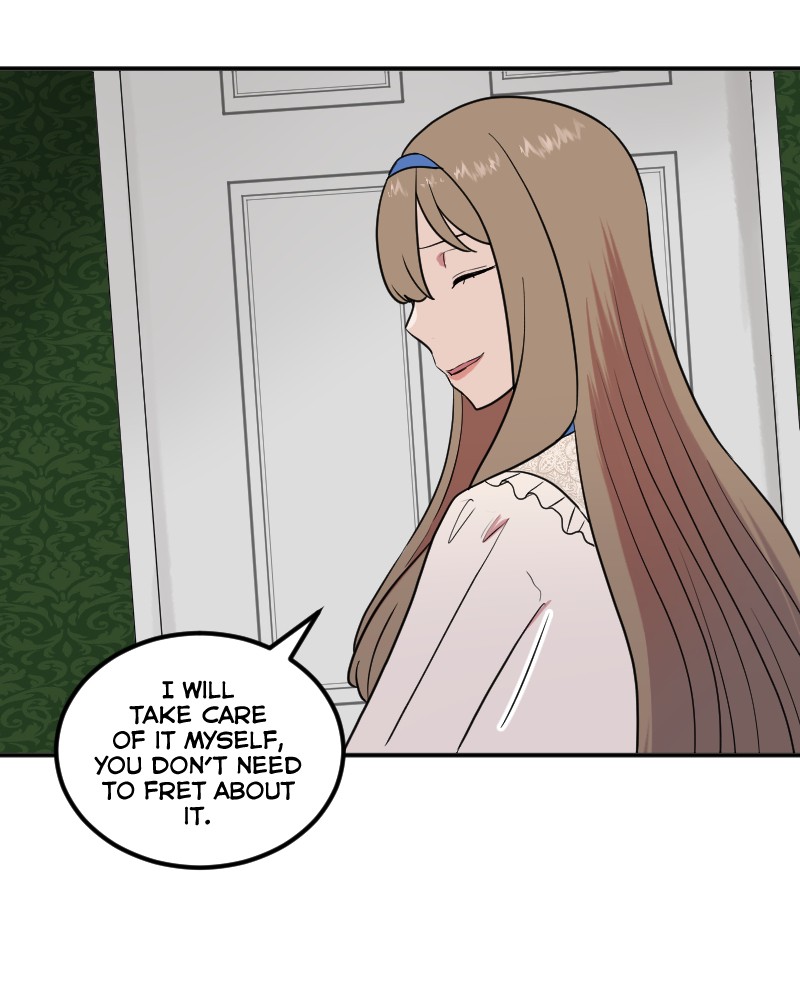 Atelier on the Sunflower Hill Chapter 9 - page 95