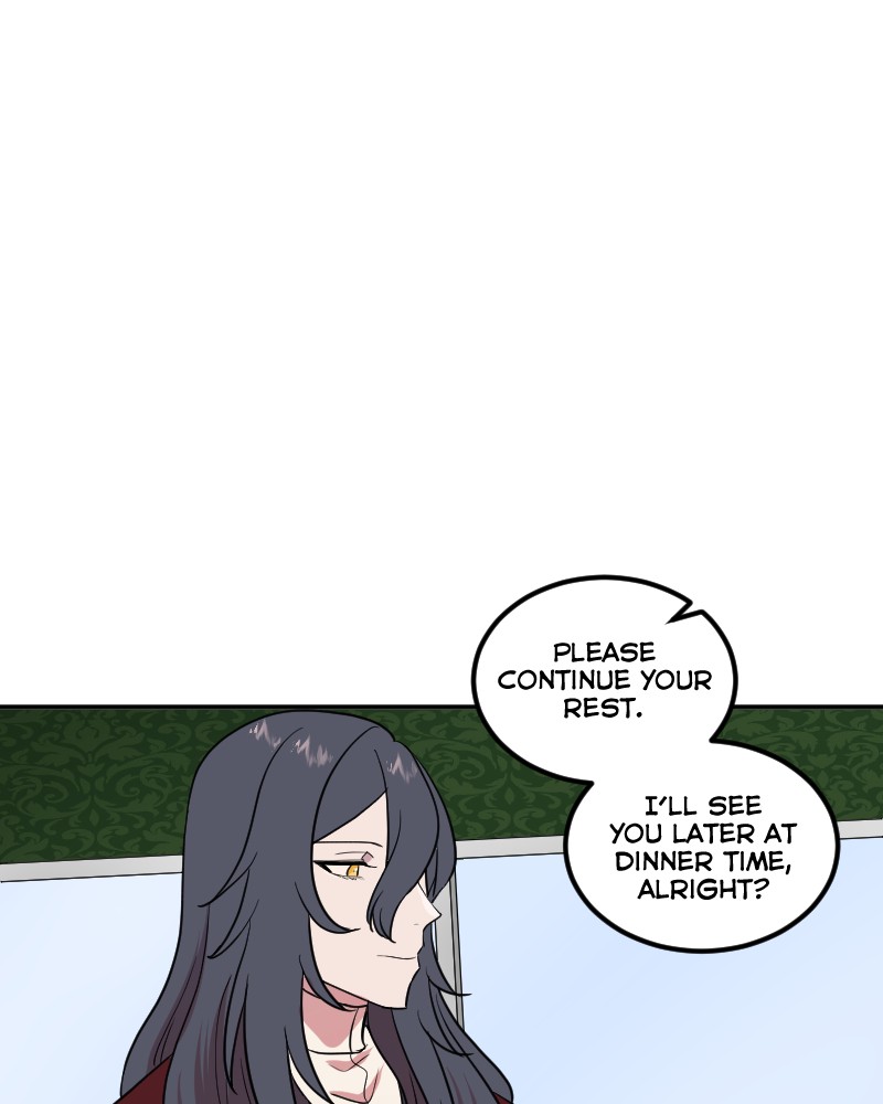 Atelier on the Sunflower Hill Chapter 9 - page 96