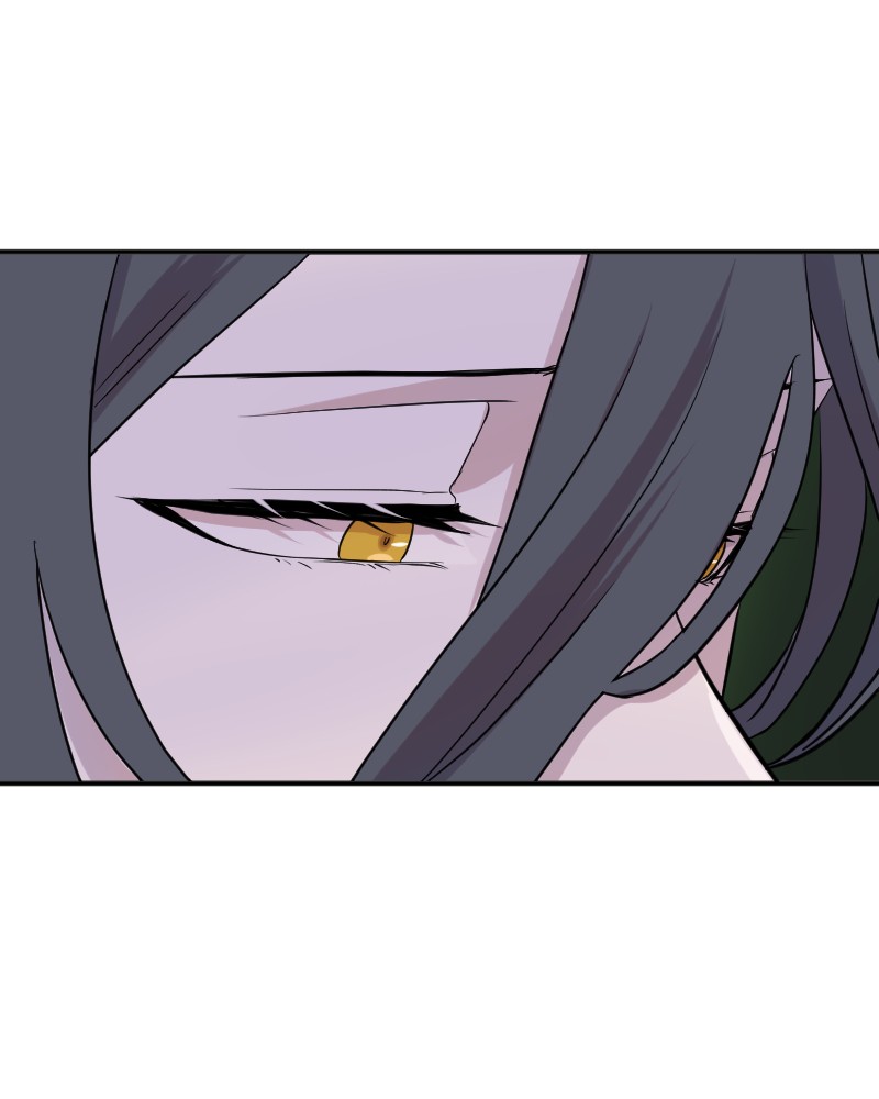 Atelier on the Sunflower Hill Chapter 9 - page 98