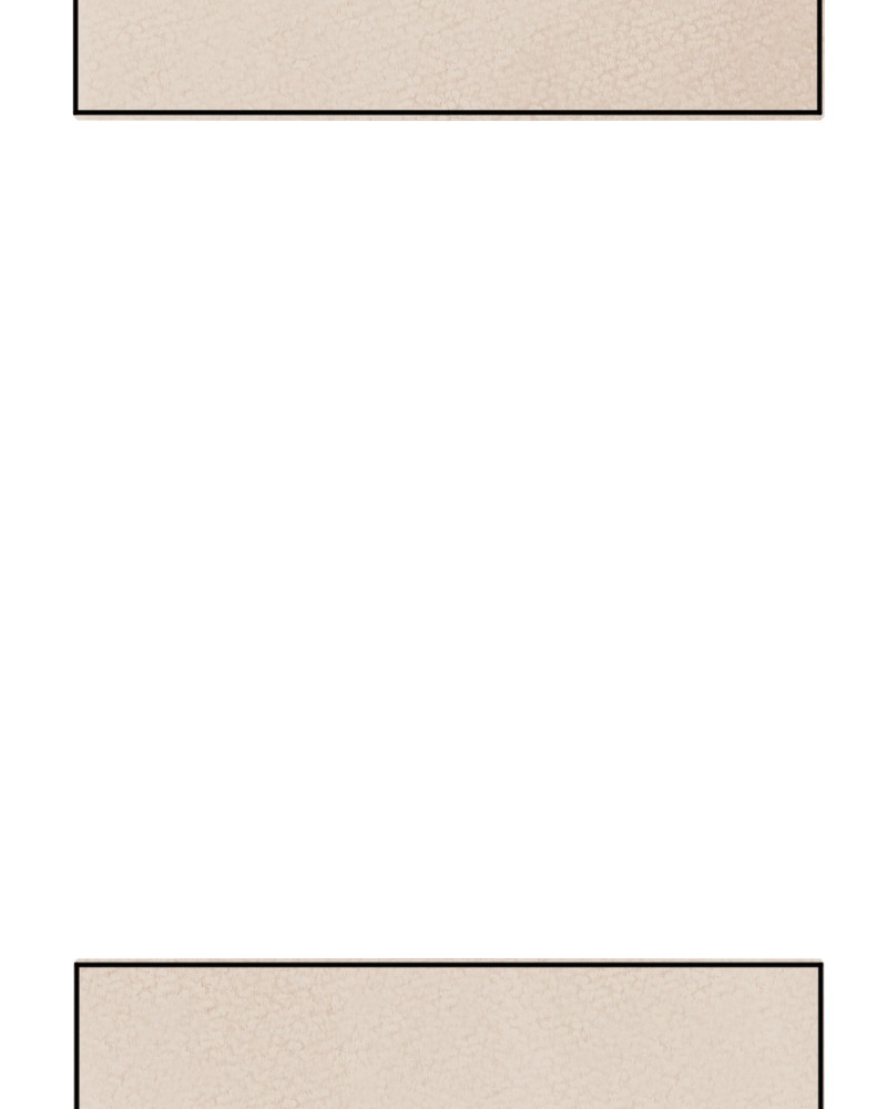 Atelier on the Sunflower Hill Chapter 8 - page 59