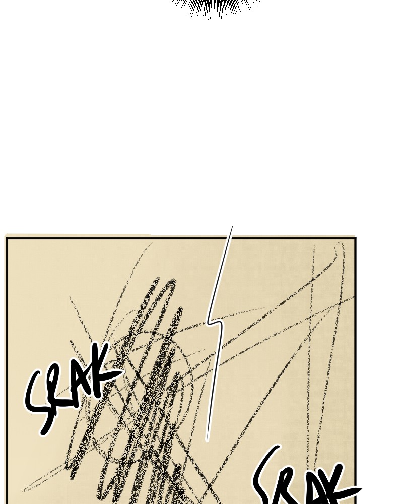 Atelier on the Sunflower Hill Chapter 8 - page 68